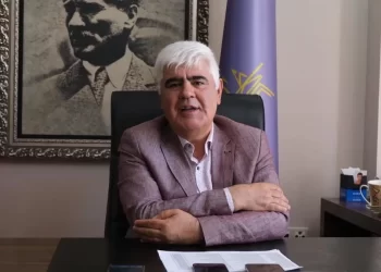 Yurt dışından gelen vatandaşlar yeterince alışveriş yapmadı