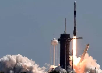 ABD-Çin rekabeti uzay ekonomisinde nasıl yeni bir sayfa açtı?