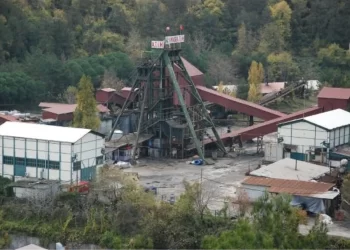 Amasra Maden Faciası İnceleme Raporu Açıklandı