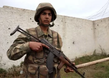 Dağlık Karabağ: Azerbaycan’ın son operasyonunun bölgedeki sonuçları ne oldu?