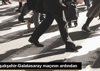 Davinson Sanchez: ‘Galatasaray’a katkı vermek için geldim’