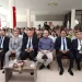 Mersin’de Aile Çalıştayı düzenlendi