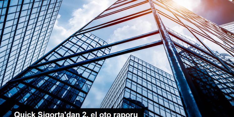 2023 Eylül Ayı 2. El Oto Raporu: Satışlar Arttı, Araç Bulunurluğu Yükseldi