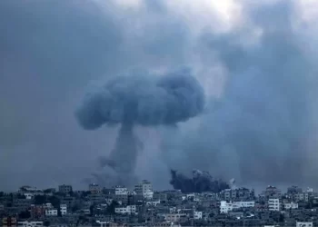 6 soruda Hamas nedir, İsrail ve Gazze Şeridi’nde neler oluyor?