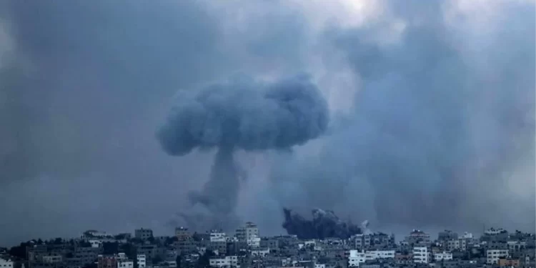 6 soruda Hamas nedir, İsrail ve Gazze Şeridi’nde neler oluyor?