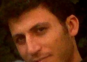 İçişleri Bakanlığı: Bakanlığın önündeki terör saldırısının ikinci teröristi PKK/KCK üyesi Özkan Şahin