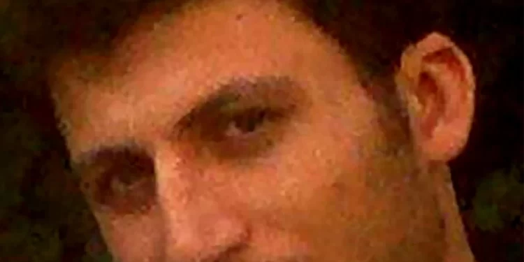 İçişleri Bakanlığı: Bakanlığın önündeki terör saldırısının ikinci teröristi PKK/KCK üyesi Özkan Şahin