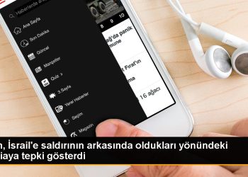 İran BM Daimi Temsilcisi: İddialar gerçeği yansıtmıyor