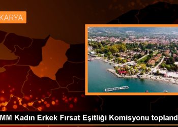 KEFEK, kadınların başarı hikayelerini yaygınlaştırmak için ödüller vermeye devam edecek