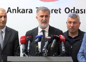 Özel halk otobüsleri ayda sadece 4 gün hizmet verecek