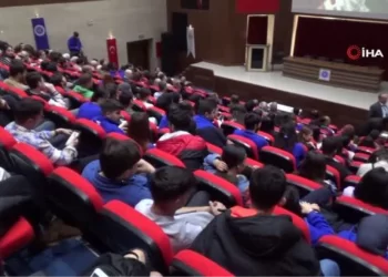 Rusya – ABD arasındaki nükleer deneyler, deprem bilimine katkıda bulunmuş