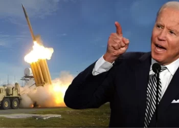 ABD’den Ortadoğu hamlesi! Tansiyonun yükseldiği bölgeye çok sayıda füze konuşlandıracak