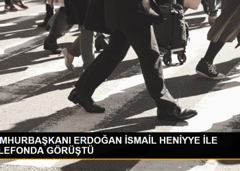 Beşiktaşlı Taraftarlar Otobüslerle Maça Geldi