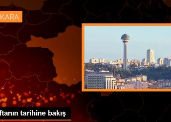 Haftanın tarihine bakış