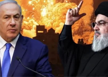 Hizbullah’tan Gazze’ye bomba yağdıran İsrail’e gözdağı: Bedeli çok ağır olacak