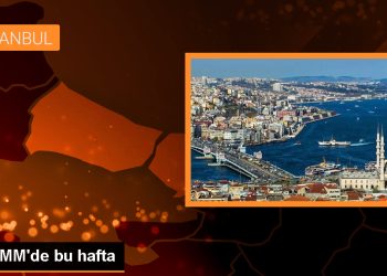 TBMM Genel Kurulu, emeklilere 5 bin lira ödenmesini içeren kanun teklifini görüşecek