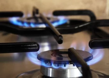 2024 Yılı Bütçe Teklifinde ÖTV Geliri Hedefi 3 Kat Arttı