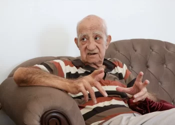 CUMHURİYET’İN 100. YILI – Kıbrıs Türkleri için devlet kurmaya giden yol Türkiye’nin Barış Harekatı ile açıldı