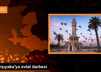 Karşıyaka, eski kaptanın golüyle mağlup oldu