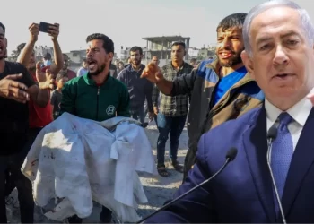 Savunma Bakanı Gallant açıkladı! İşte İsrail’in Gazze’deki 3 aşamalı planı